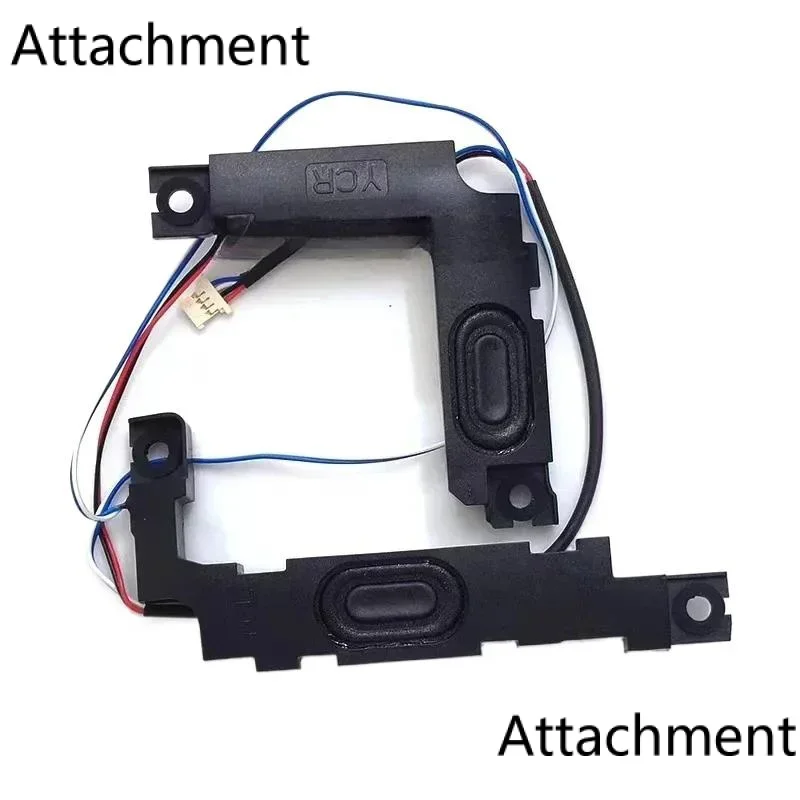 New Original laptop speaker for Acer Aspire A515-51 A515-51G A315-51 A315-53G A515 A615-51 pk23000vq00