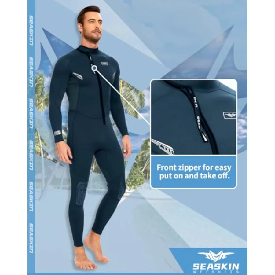 description