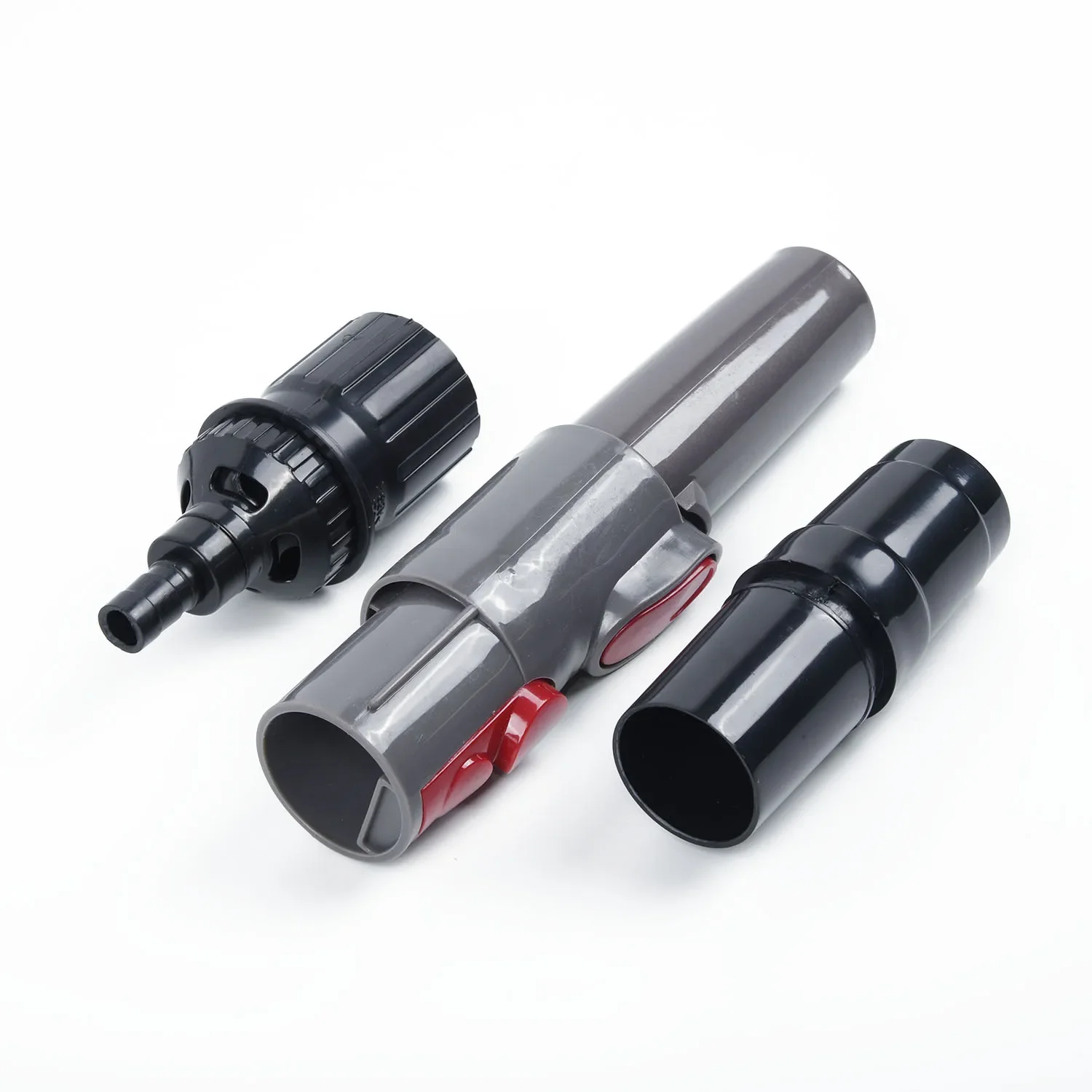 Ручные сменные насадки, 9 шт./компл., набор инструментов, детали для пылесоса, насадки для чистки, горячая распродажа, новый стиль