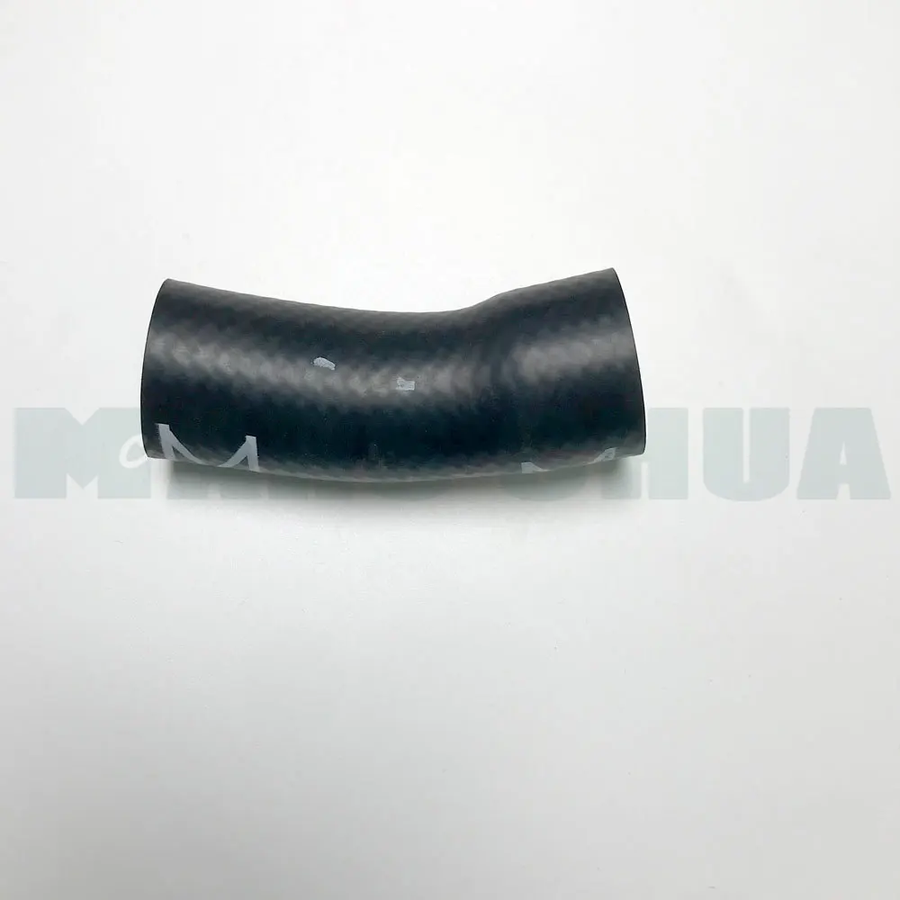 06D121101B Suitable…