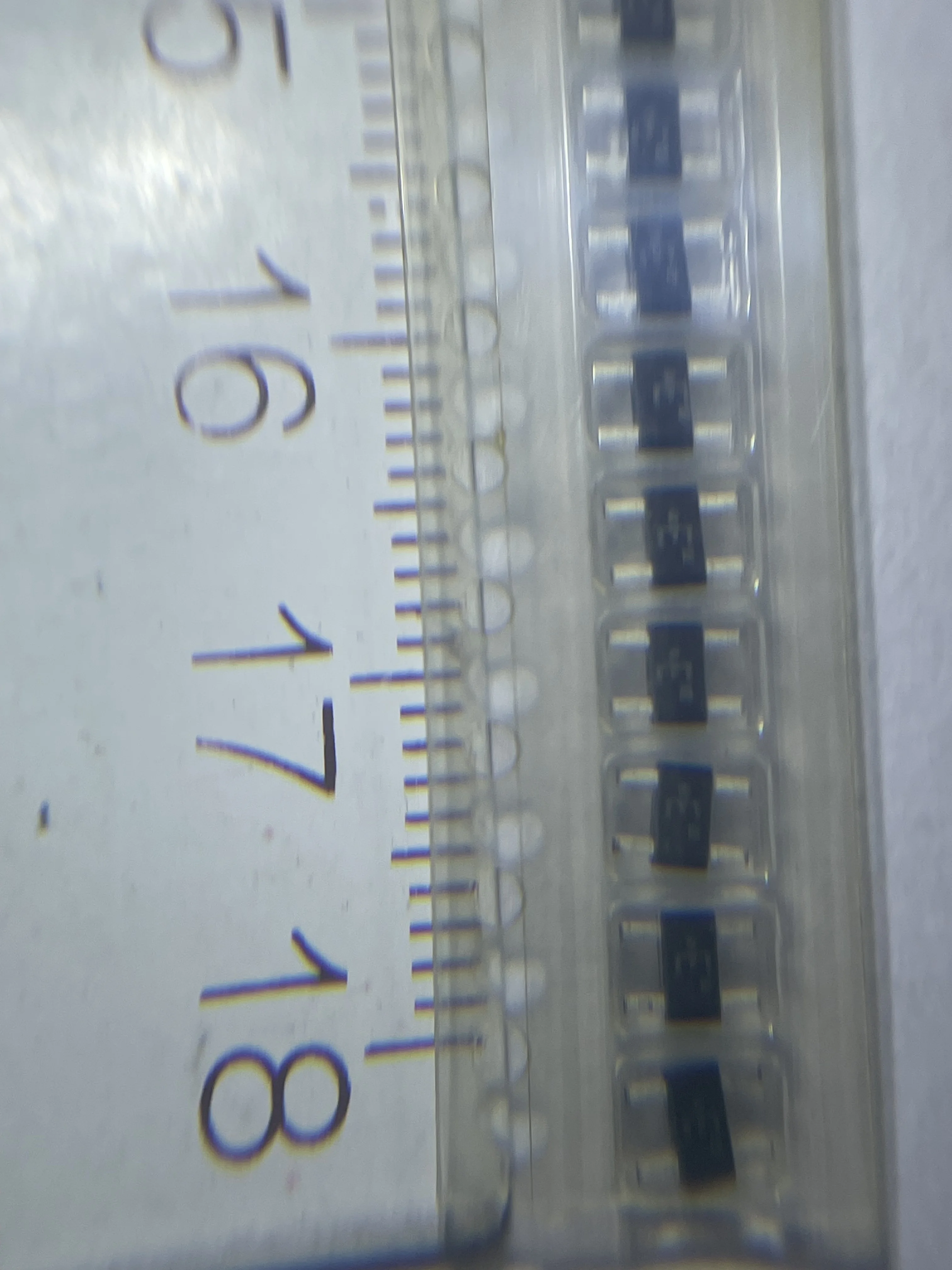 10 шт./комплект, 10 шт./партия, новые оригинальные фотообои, печать: E чувствительность: E, высокая чувствительность