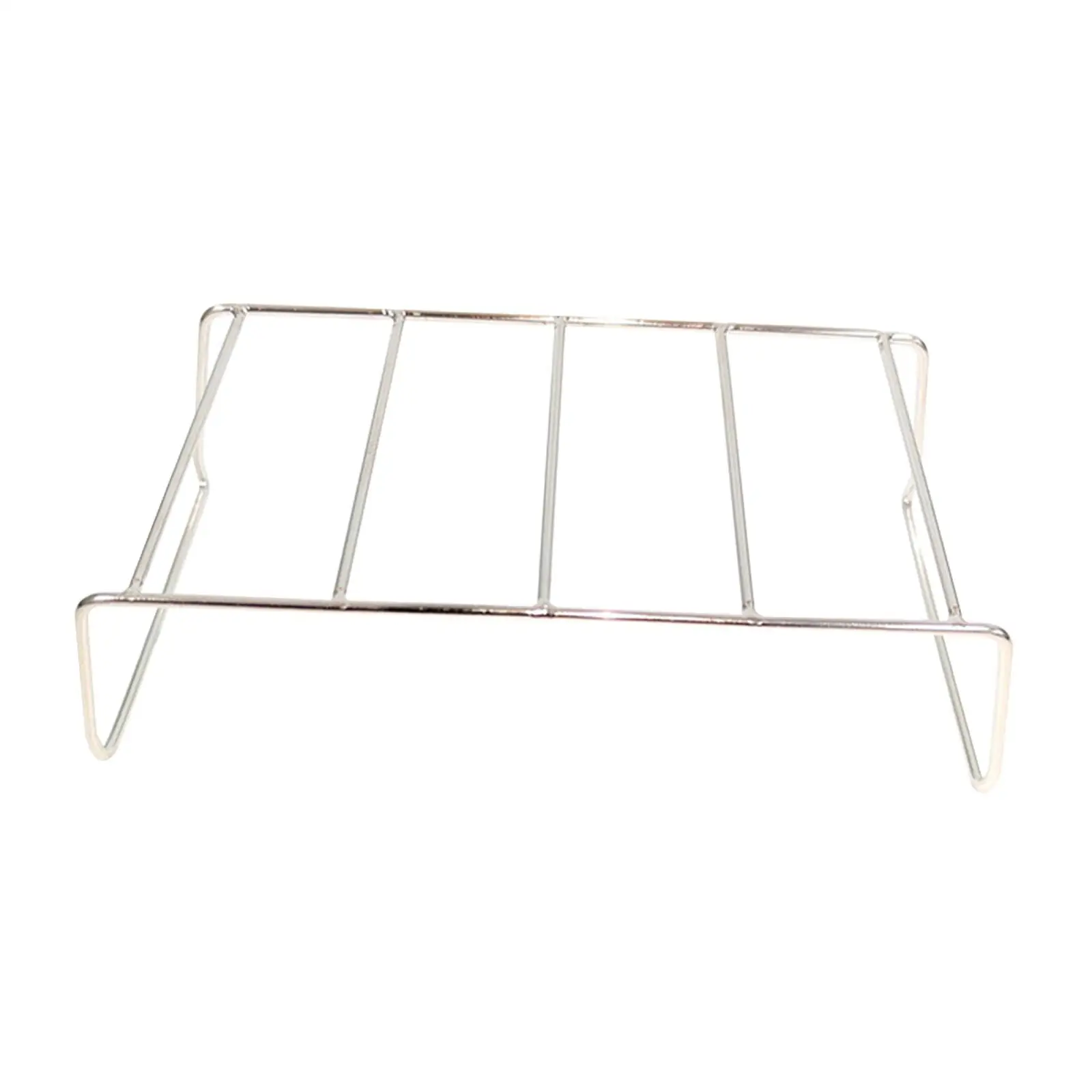 رف تخزين وعاء مسحوق القهوة ، حامل سلة فلتر القهوة ، مكتب بار