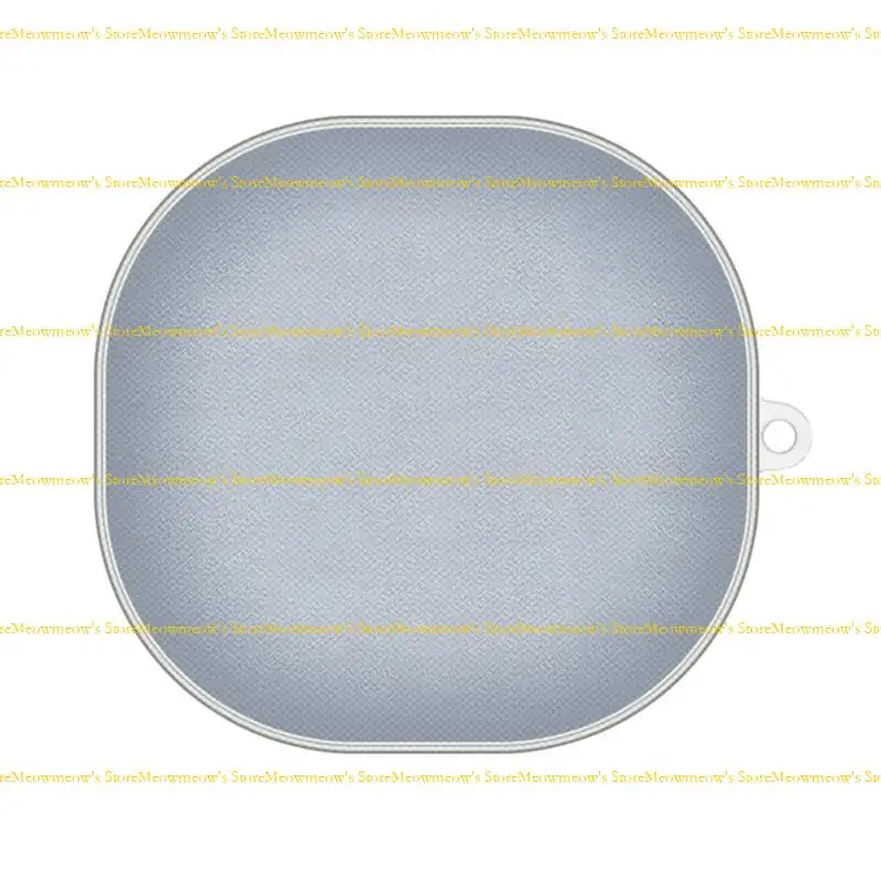 W91A staubdichtes Gehäuse Stoßdichtschutz kratzfeste Hülseschale für Airnora 2