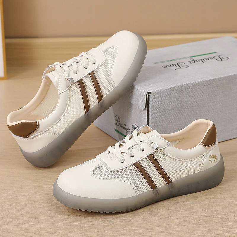 zapatos-de-tai-chi-para-mujer-zapatos-de-entrenamiento-de-kung-fu-de-artes-marciales-con-parte-inferior-suave-de-malla-transpirable-zapatos-ligeros-de-verano-con-absorcion-de-impactos