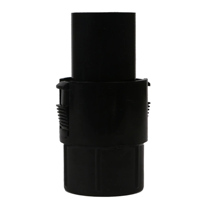 Vacuum Cleaner Hose Adapter Pipe Tube Connector for QW14T-203 12T-605 VC34J-09C VC34J-09C1