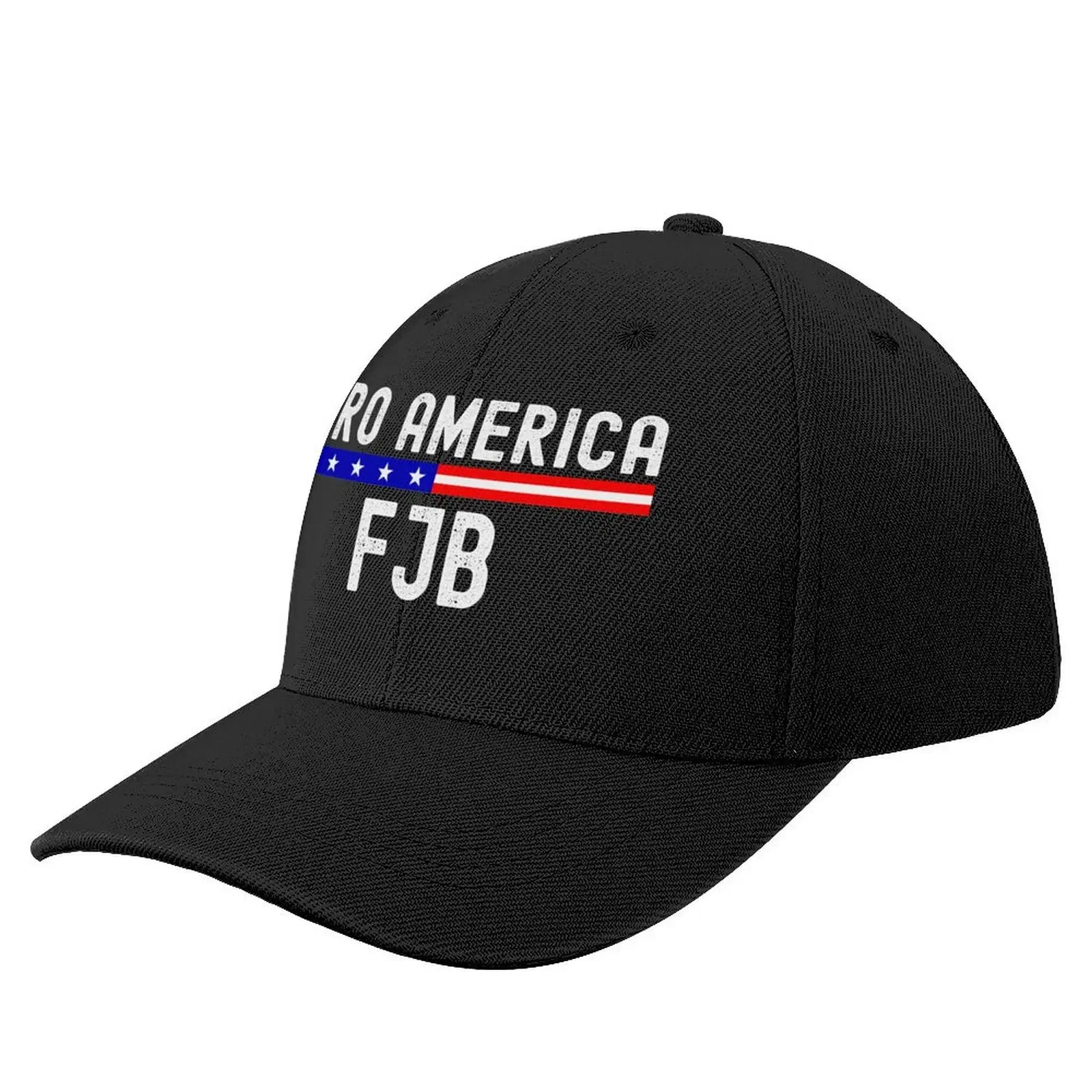 FJB Pro America F Biden FJB Baseball Cap Trucker Hat Brand Man cap Men Golf Wear Women's