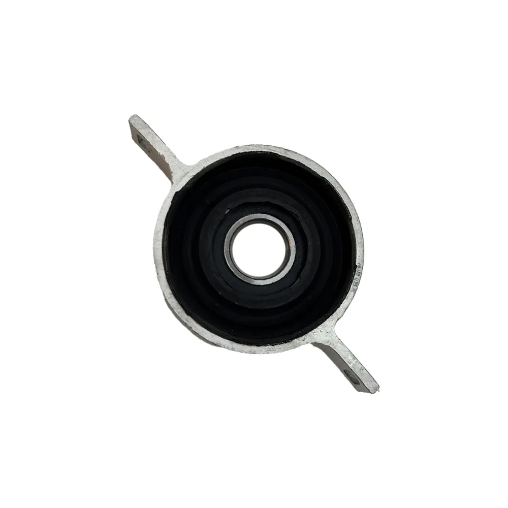 26127558745 Bao Feng Drive Shaft Support Mount For BMW X3 F25 X5 E70 X6 E71 6 E72 Drive Shaft Bearing Seat
