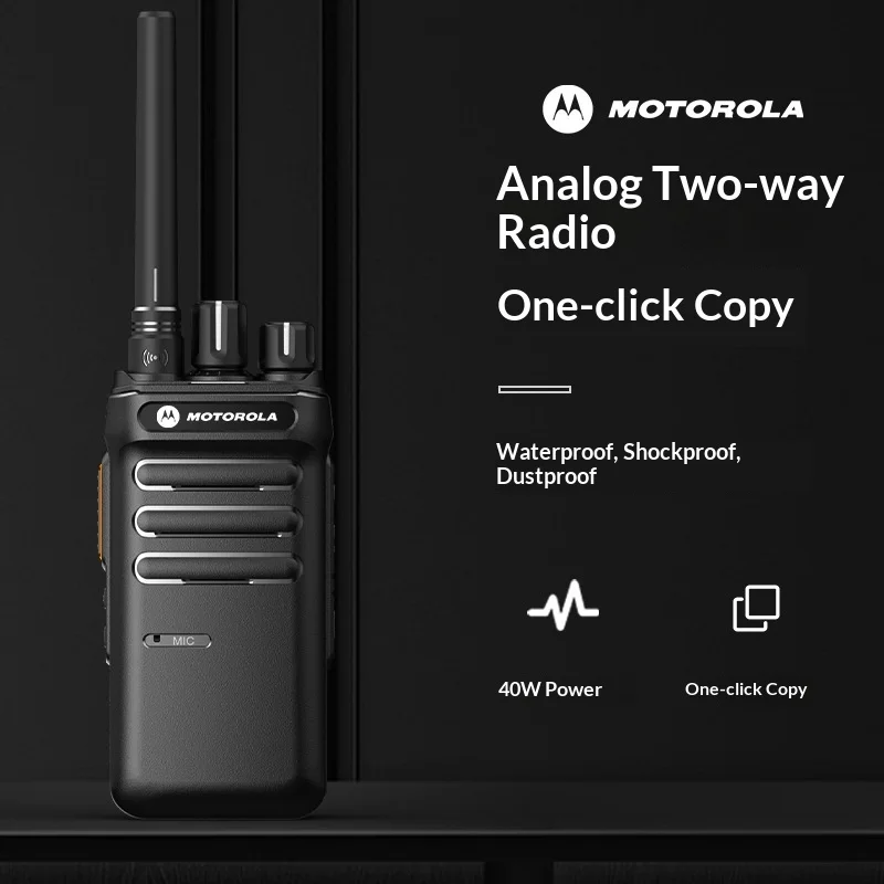 walkie-talkie-motorola-original-miniatura-para-exteriores-tamano-pequeno-alta-potencia-sincronizacion-de-frecuencia-con-un-solo-boton-para-sitios-de-construccion