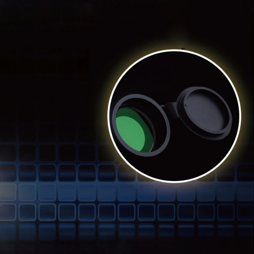 

40x60 Monocular Optical Telescope Compact Lightweight Rugged Design Outdoor Camping Hunting Bird Watching Sporting Events