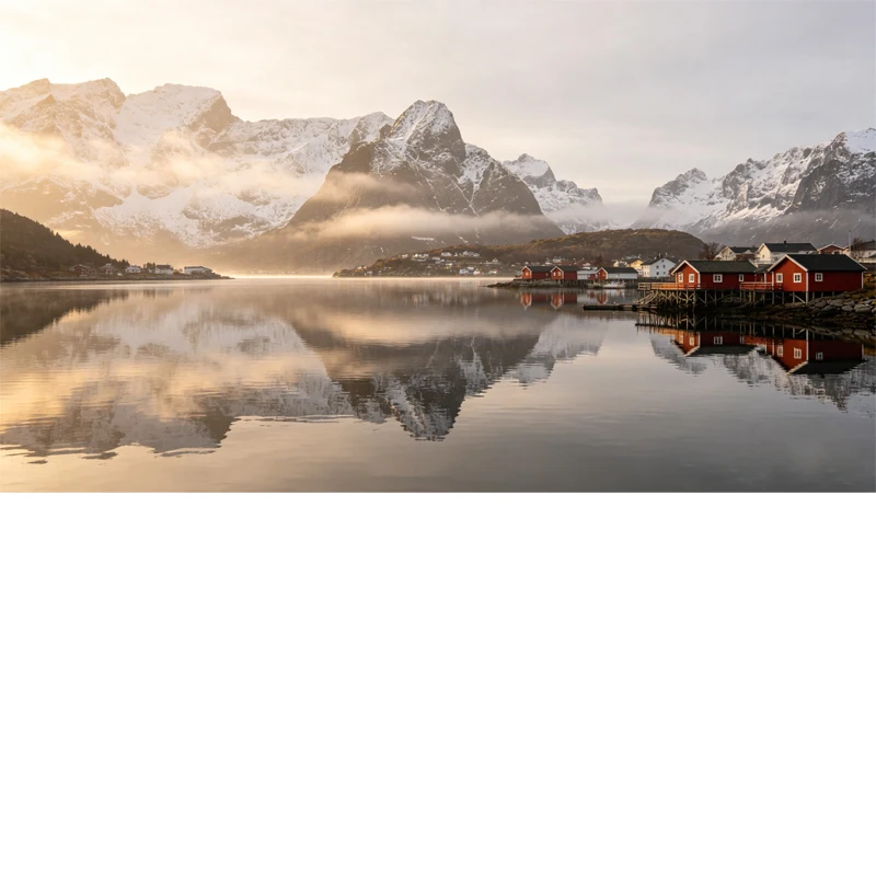 

Foldable Front Windshield Sun Shade For Acura ZDX 2009-2013 UV Reflective Sun Protection Cover Car Interior Accessories