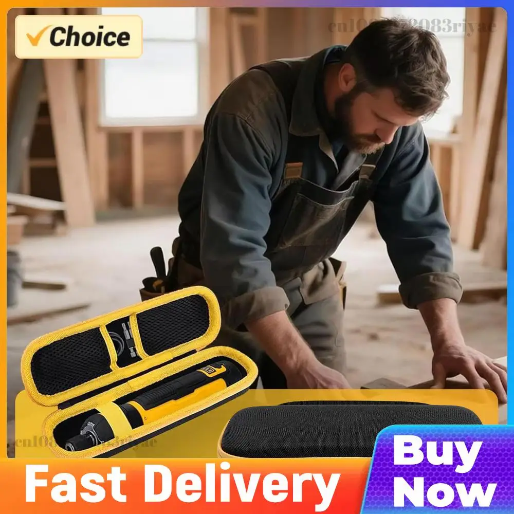 bolsa-de-armazenamento-protetora-para-viagem-compativel-com-o-parafusadeira-sem-fio-dewalt-dwht66719-caixa-organizadora-com-alca-de-transporte