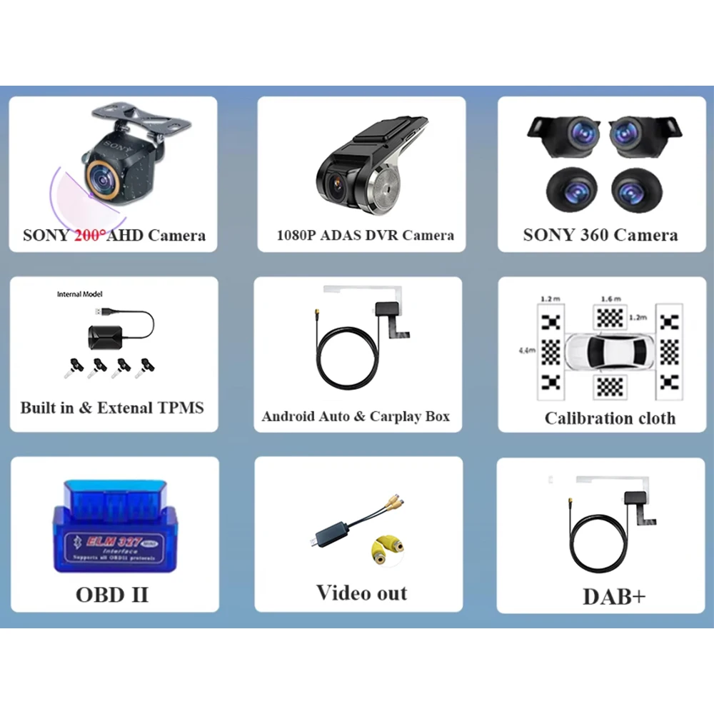 para-acessorios-de-reprodutor-multimidia-de-carro-de-navegacao-de-tela-android-opcionais