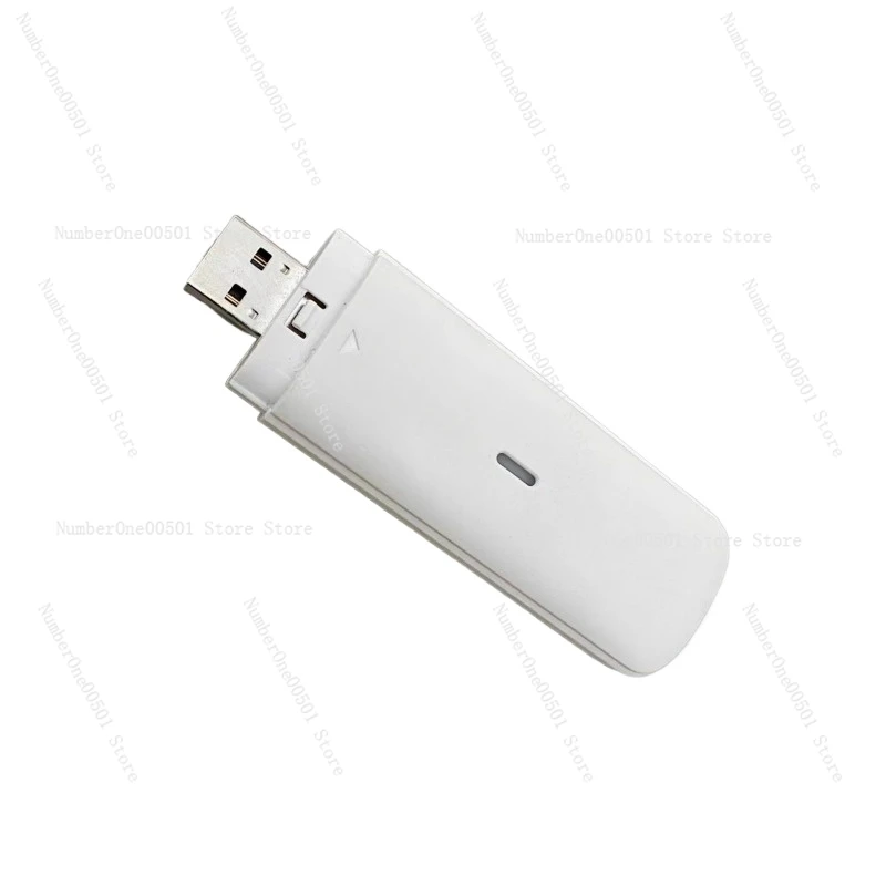 بطاقة واجهة شبكة التحكم عن بعد ، تنطبق على ZTE MF833U1 T30 T10 #2