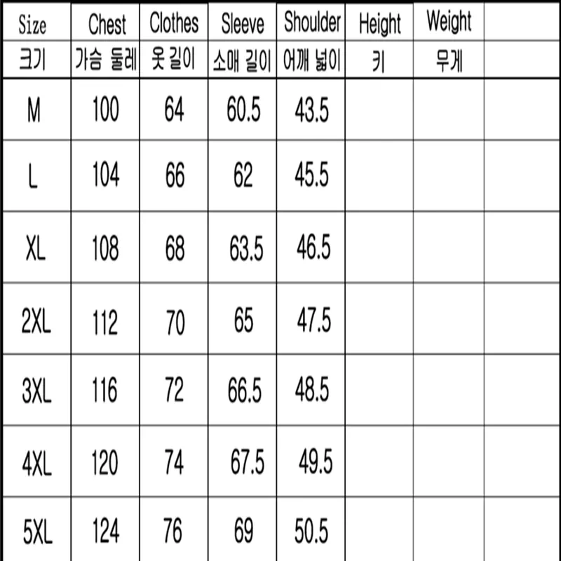 2025 Giacca con cappuccio con cerniera moda uomo nuova primavera e autunno Cappotto comodo da esterno antivento e impermeabile di alta qualità