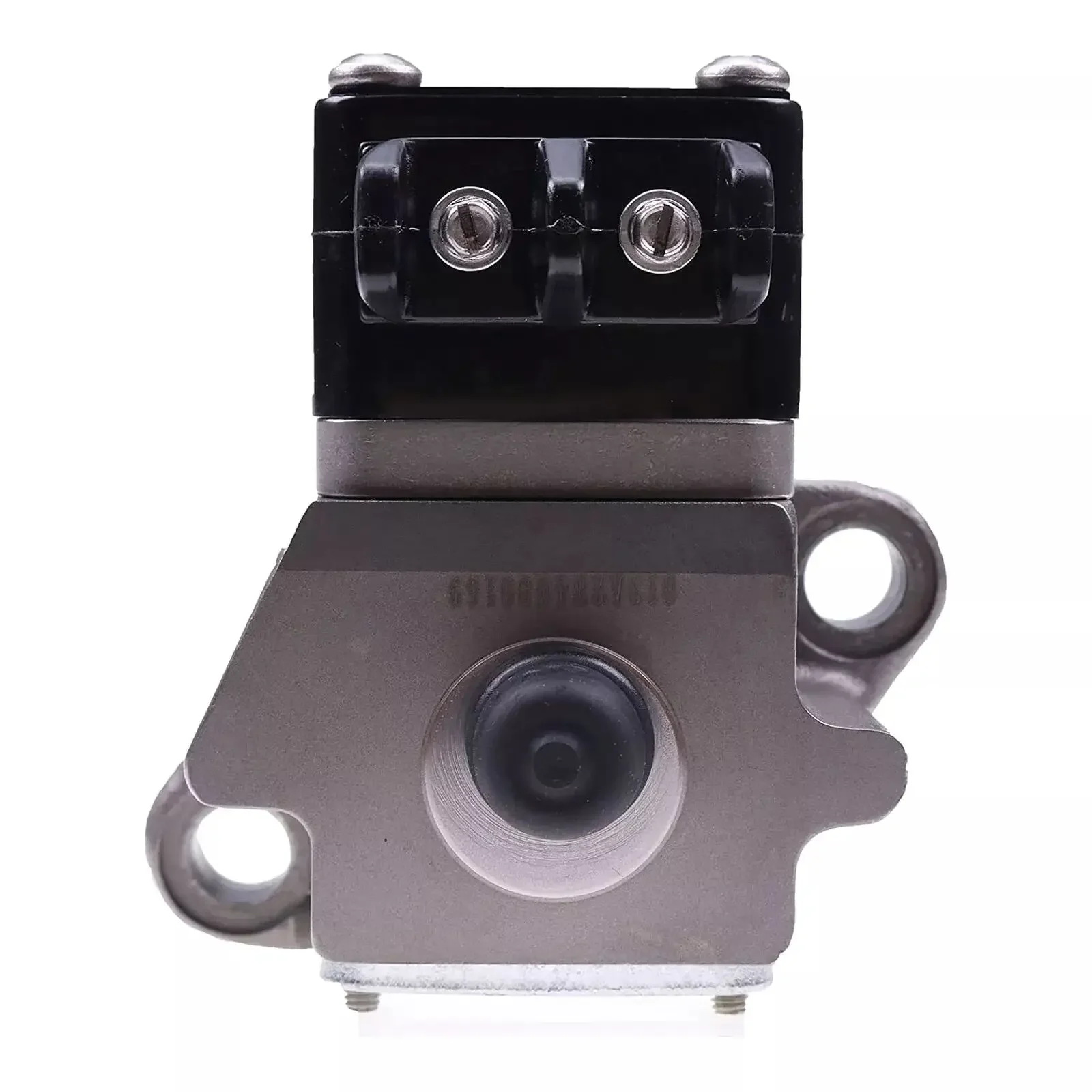 مضخة حاقن 313GC5230M 313GC5230MX لسلسلة XF95 95XF 480 CF75/85 2001-2002 E7