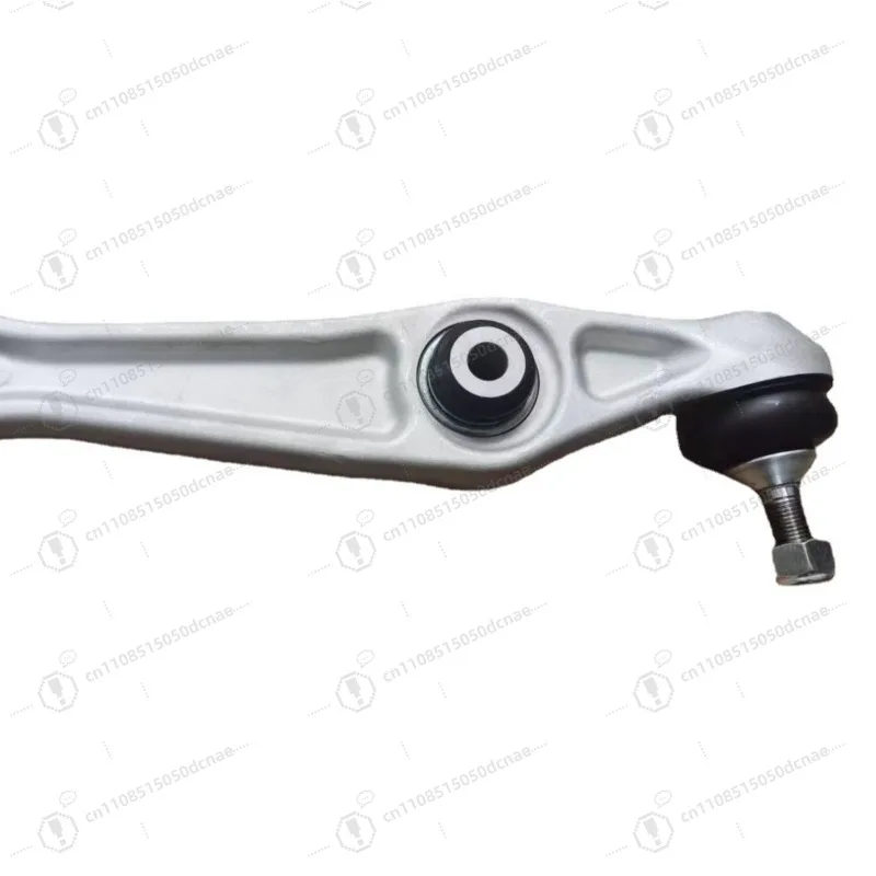 Front Lower Aluminum Control Arm Triangle Suspension Arm 102735100 Replacement Spare Part For Tesla Model S Model X