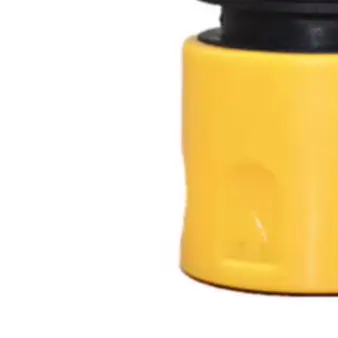 275-330 Gallon IBC Tote Tank Adapter With Brass Valve And Silicone Gasket For Garden Hose Irrigation Watering Connector Kit