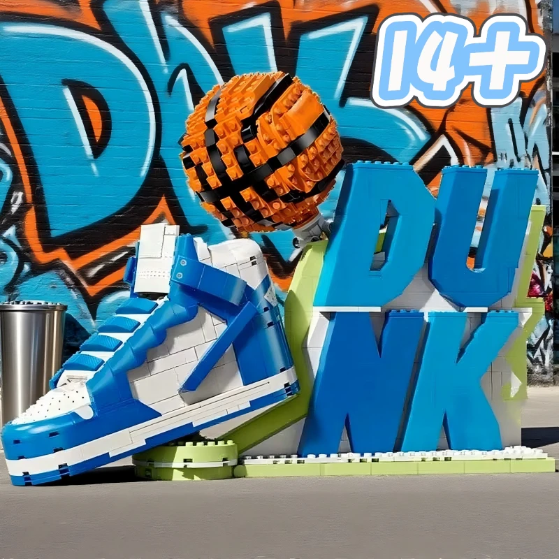 yZ[zV׃oXPbg{[V[YXj[J[ S݊ 43008 frfBOubN ubN  q l NX}X av[g