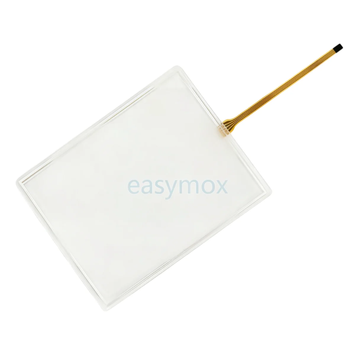 MP277-8 6AV6643 0CB01-1AX1 1AX0 Protective Film Touch Panel Screen Protector