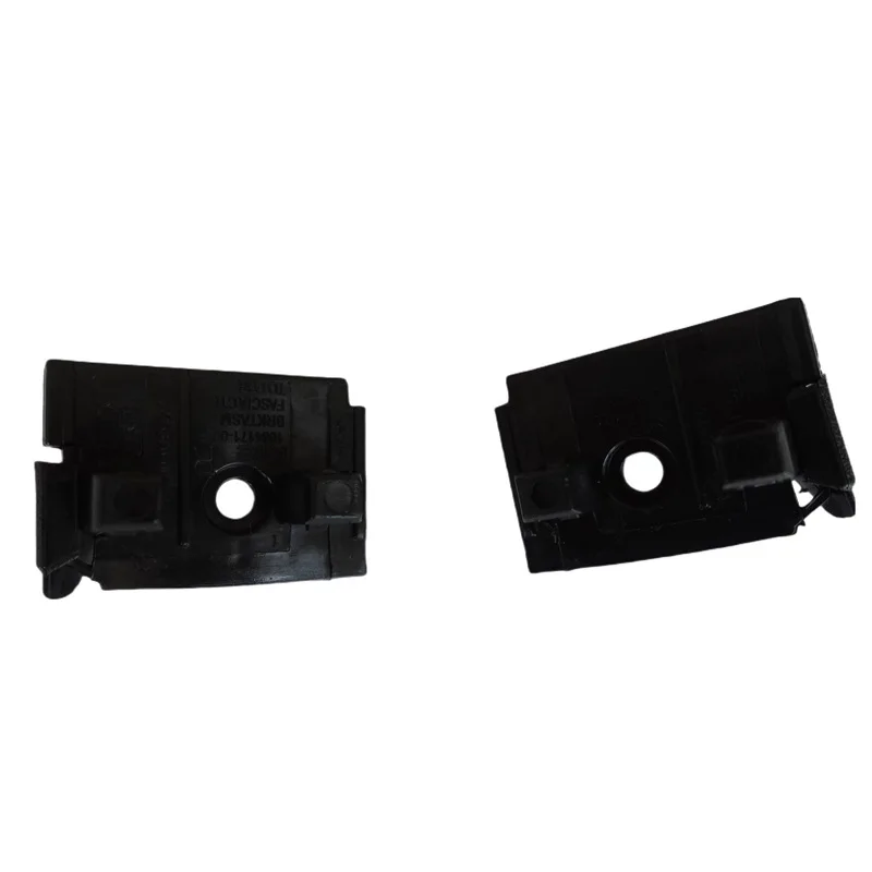 

For Tesla MODEL 3 front bar middle bracket/L1084171-00-F R1084172-00-F