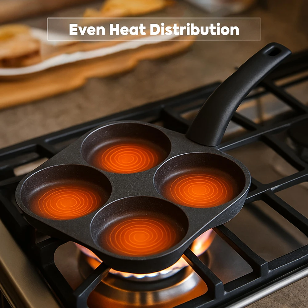 Thumbnail 3 - #66 Most Reviewed Egg Cookers