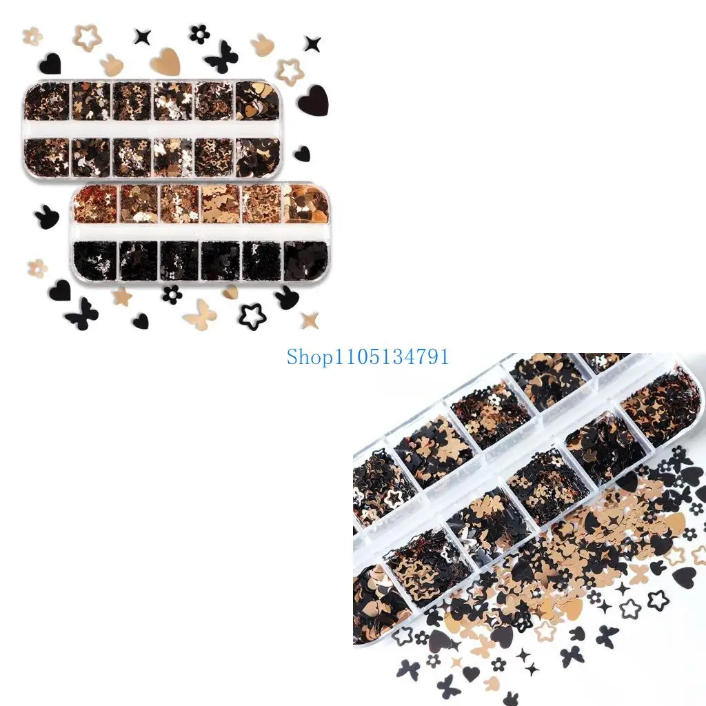 

98 км блестящий цветочный сердечный блеск смоля начинки микрофоры DIY Epoxy Resin Filler Deweller Make Art Decor