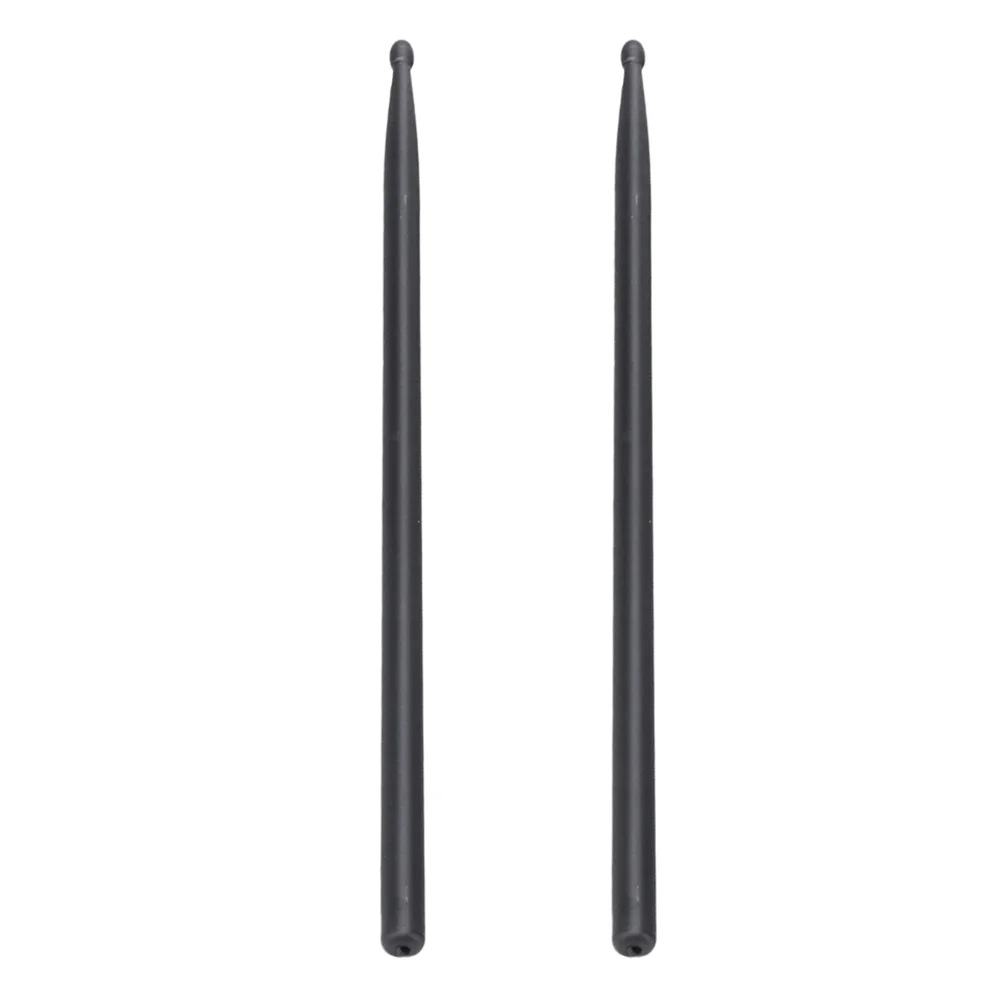 

Drum Stick Jazz Carbon Fiber Instrument Stage Drumstick Percussion Tool Universal Accessories 5A Sticks Xylophone