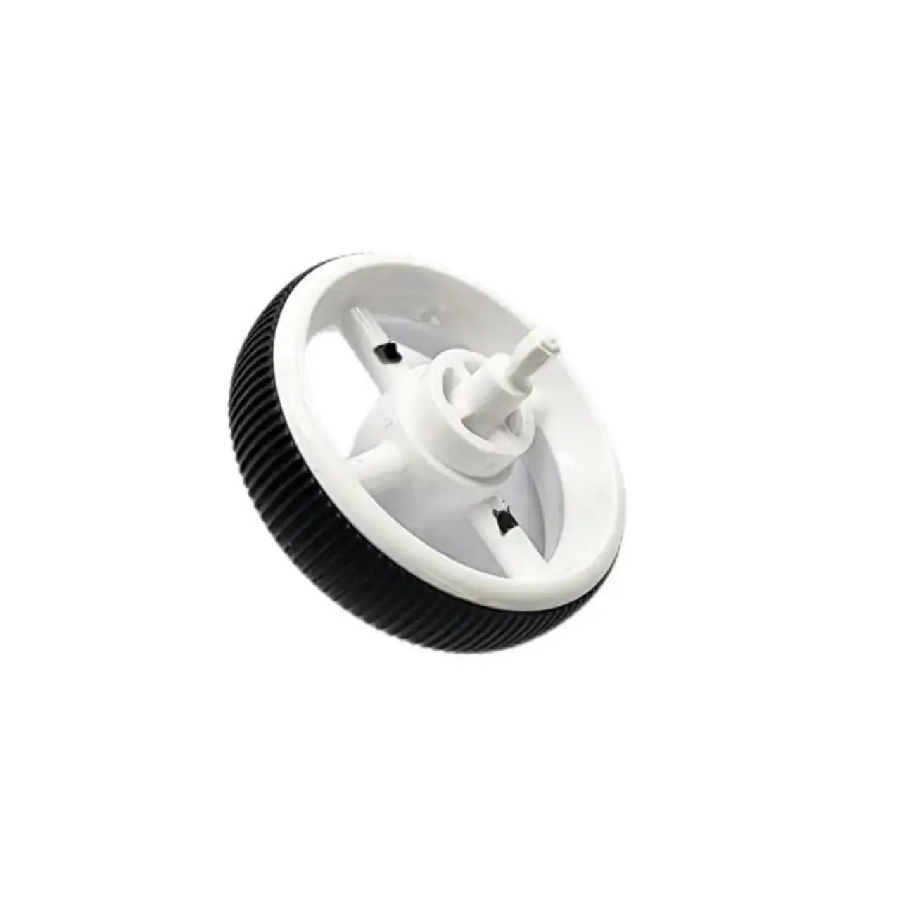 Replacement Scroll Wheel Repair Part For Logitech G Pro X Superlight GPW Gen1 Gen2, Universal For 1st & 2nd Gen
