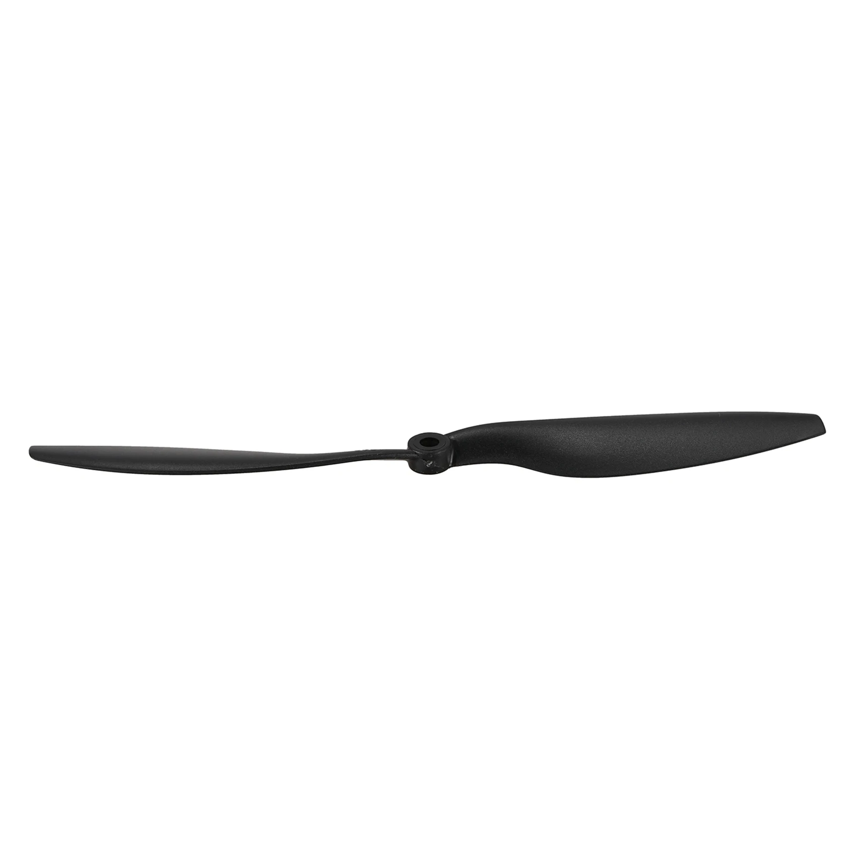 B78B-16X 1045 10 Inch Dia 4.5 Inch Pitch CW/CCW Rotating Propeller Blades RC Quadcopter Prop