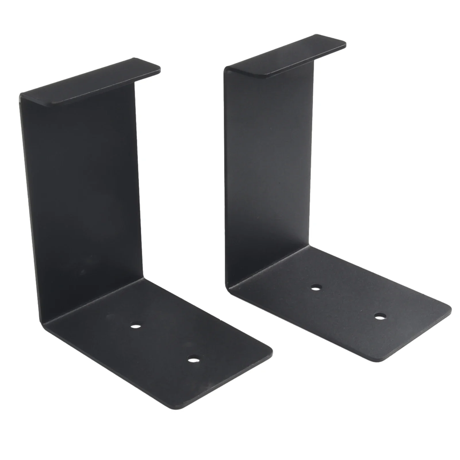

Efficient Space Utilization Snowboard Wall Rack Stand Steel Ski Surf Storage Hanger Bracket Make the Most of Your Space