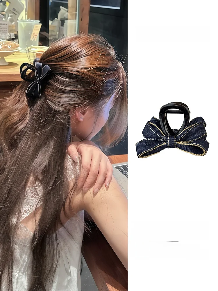 presilha-de-cabelo-borboleta-em-jeans-com-laco-feminina-sensacao-de-luxo-nova-colecao-2026-presilha-para-meio-apanhado-a