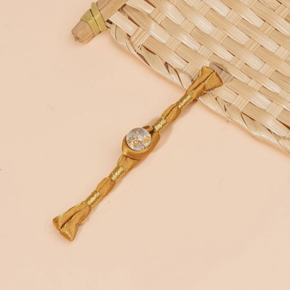 10Pcs Brilliant Col…