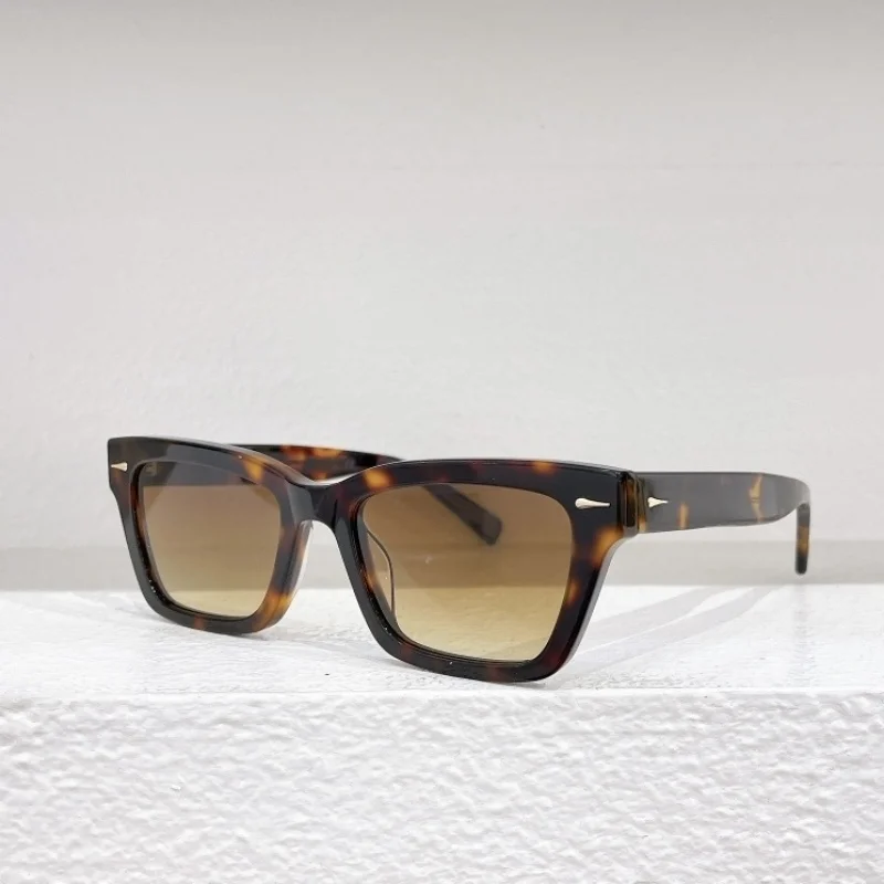 

Luxury Brand Outdoor Sunglasses Women Casual Sunglasses for Lady 2025 SCH338 Stylish Fashion Female Sunglasses