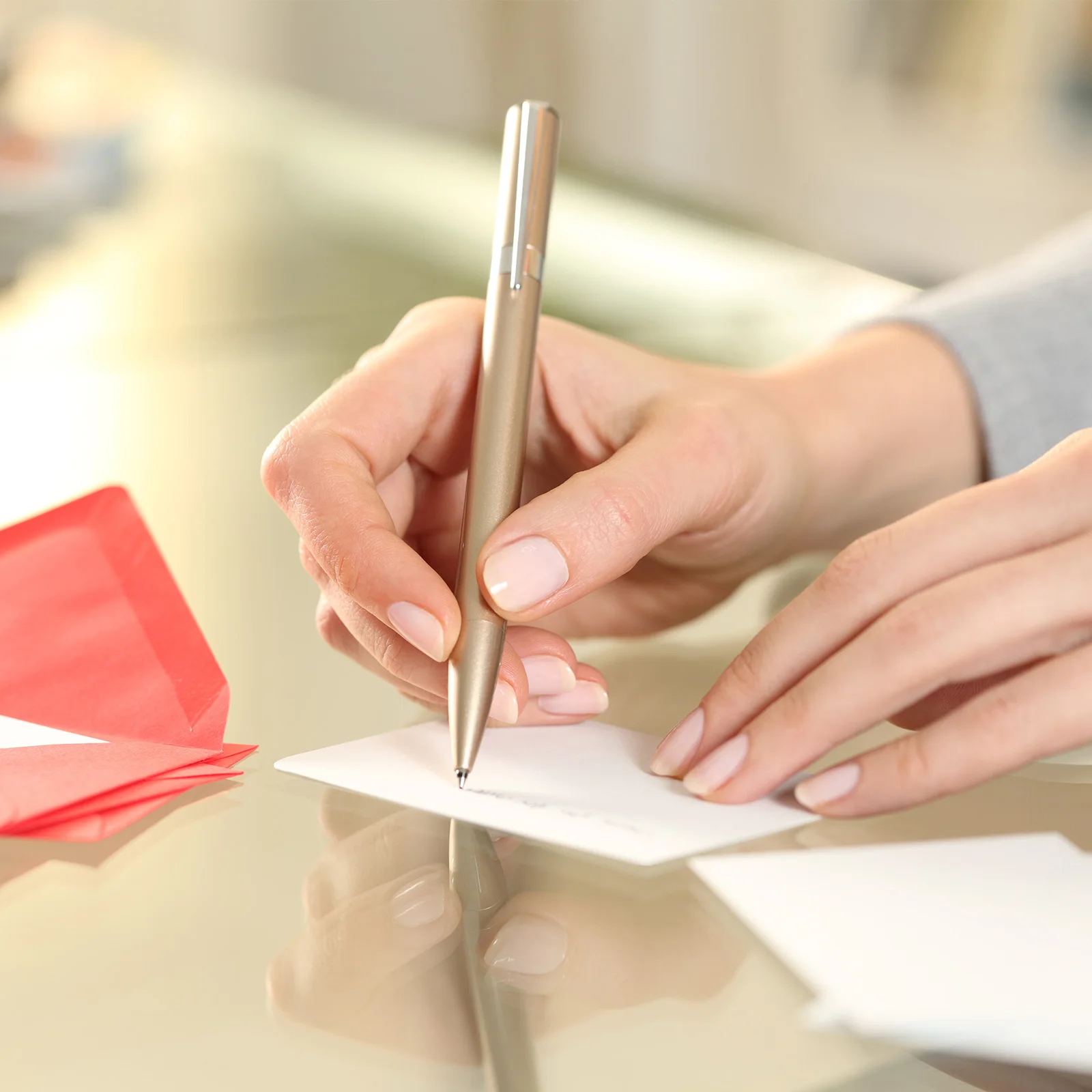 100 peças 90x54x0.3mm cartão de papel kraft cartão de visita em branco mensagem nota cartão de agradecimento etiqueta de cartão de escrita marcador cartão de aprendizagem