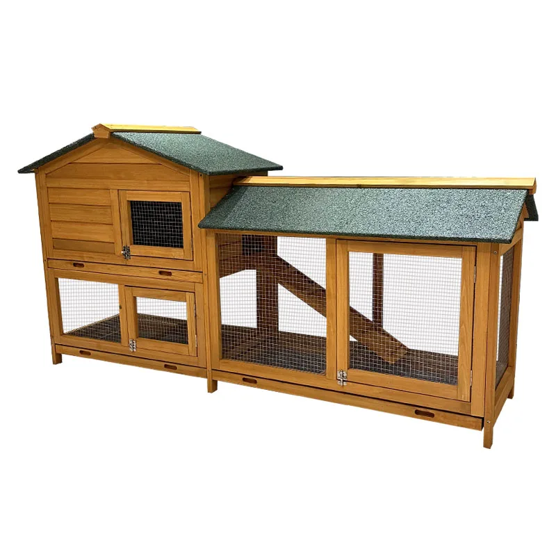 

Настраиваемый Gabbia на кондилья grande uso отечественный кон vassoio Gabbia аatre Forniture Gabbia per alimentazi