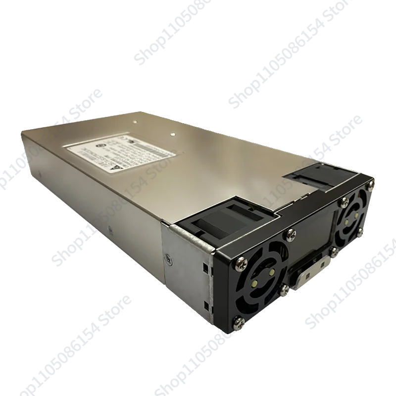 

Lithium battery charger is suitable for Delta Cannon numerical control adjustable 4856AC ternary iron lithium lead universal