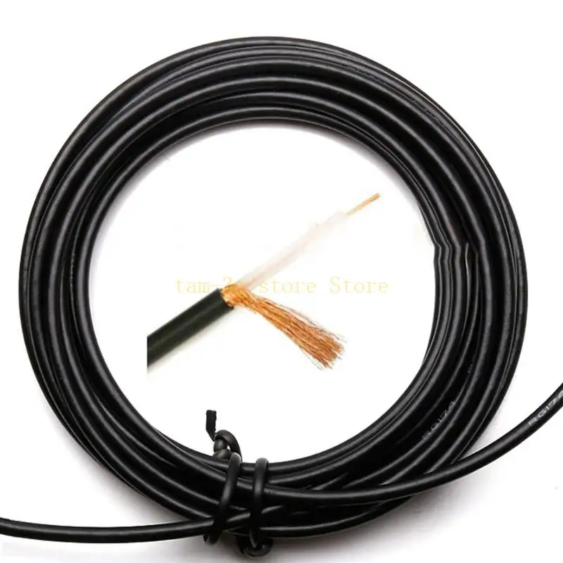 Low Consumption Outdoor Cabinet Antennas multifunctional for Broadband Communication D0UA