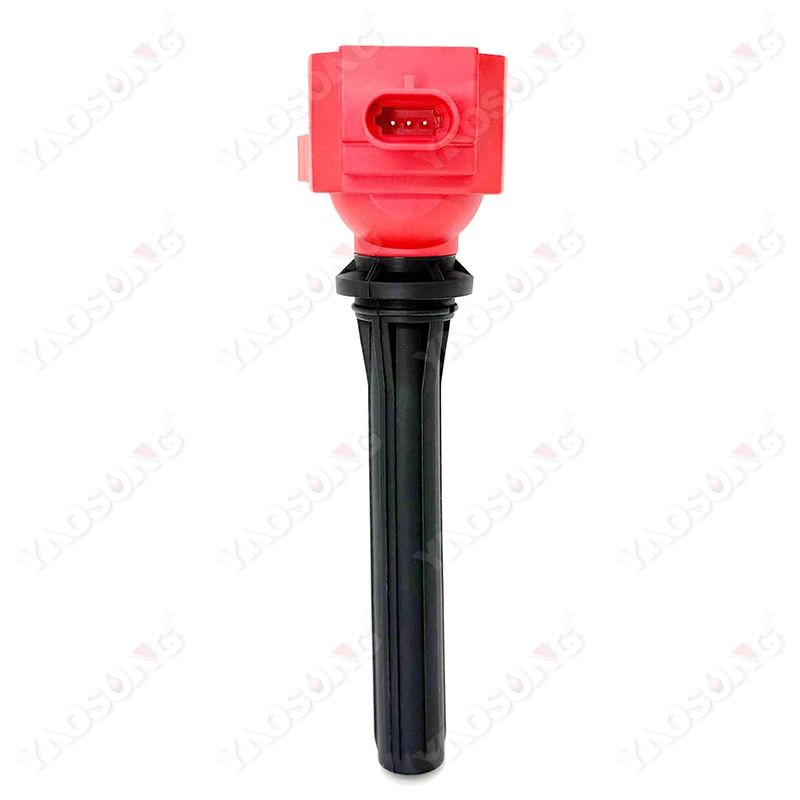 Ignition Coils For HAVAL H6 H8 H9 F7 F7X GWM WEY VV5 VV6 GW4C20 Spare Parts BDW-IN-119 3705100XEC01 BDMIN107 - view 2