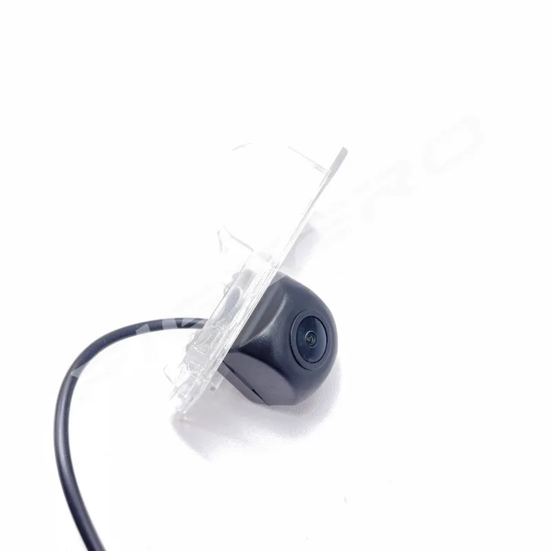 Brand New Reversing Camera Assembly with Probe Body Kits Black Exterior Parts for Roewe for CLEVER Automobiles