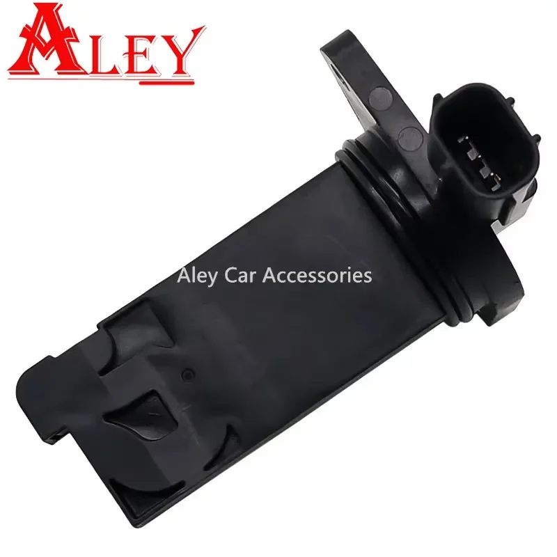 PYFS13Gem-Capteur de Débit d'Air Massique pour Mazda, Accessoire de Voiture, E5T63271, PYelasticity 13 215, 2, 3, 6, CX3, CX5, CX8, MX5, CX30