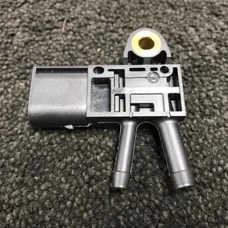 

Строгий автомобильный датчик давления выхлопных газов для Mercedes-Benz E200 E320 GL320 GLK220 ML300 ML320 S320 A6429050100 A0061539528