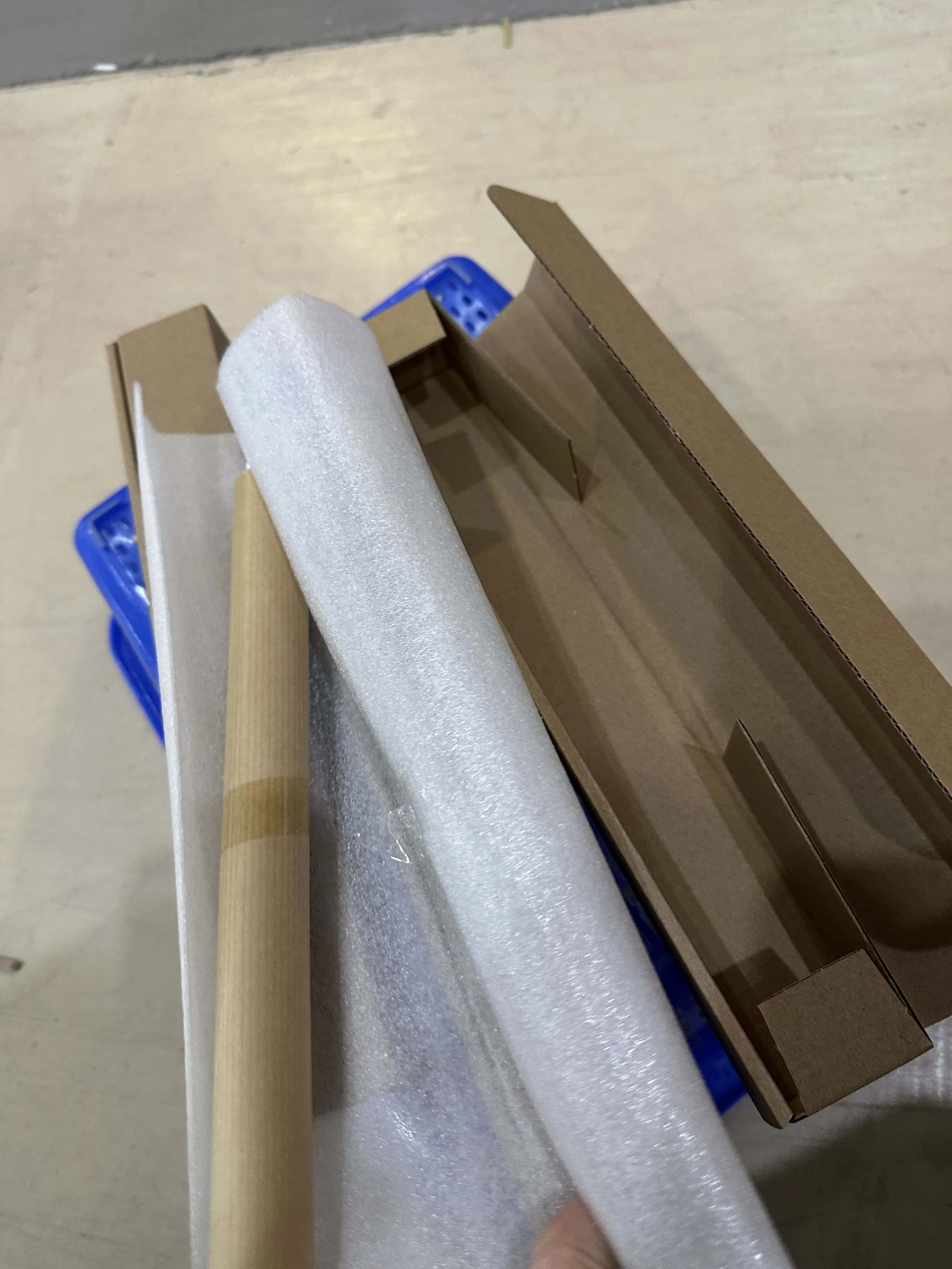 

5X LY0749001 LY0748001 Fuser Upper Heat Roller for Brother HL 4140 4150 4570 DCP 9055 9270 MFC 9460 9465 9560 9970 L8600 L8850