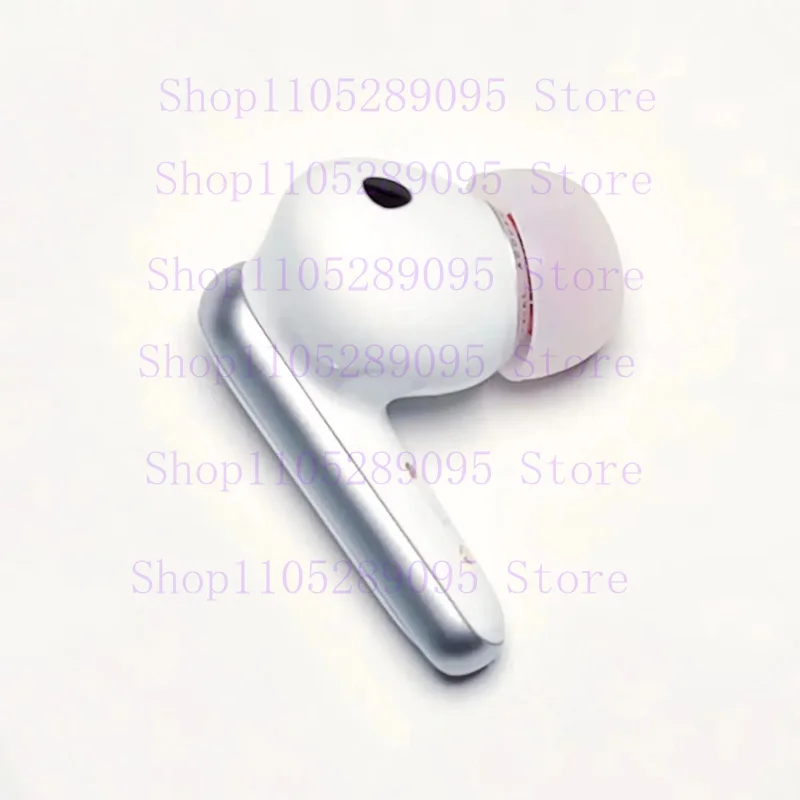 

Новая оригинальная запасная часть для зарядного кейса Anker Soundcore Liberty 4: левая/правая сторона, аксессуар для зарядного устройства