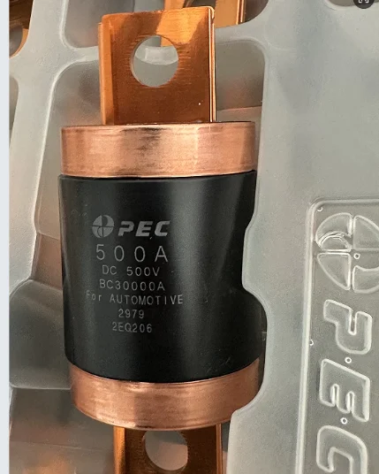 1-ピース-ロット-evfp-500a-pec-500a-dc-500v-bc30000a