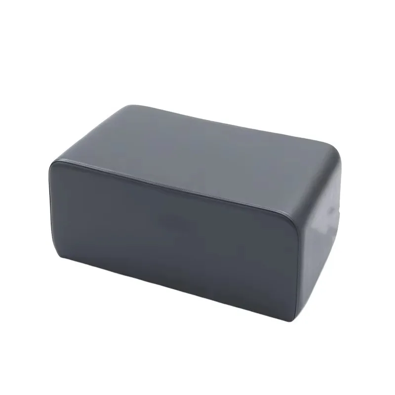 hoc-for-single-pulley-swivel-shackle-sailboat-plain-bearing-block-rope-runner-accessories-high-load-sheave-block-universal-head