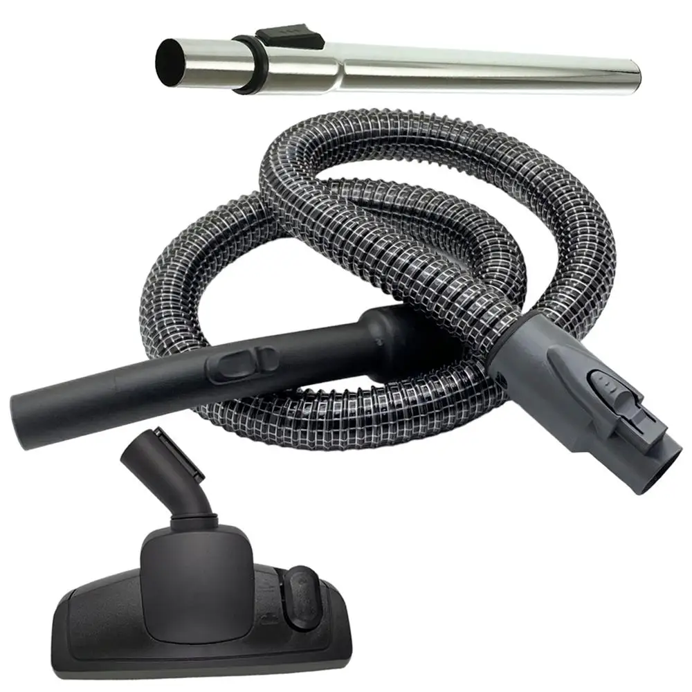 ชุดท่อเบ็ดตกปลาเรืองแสงสำหรับทำความสะอาด Bonnie Clyde เข้ากันได้สำหรับ Fakir