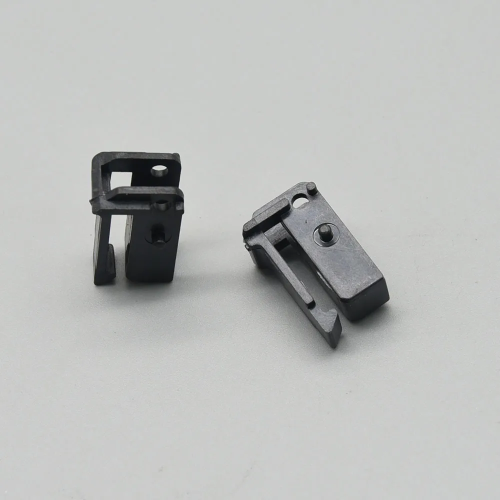 5PCS  D1274179 Original Quality For Ricoh MP 301 SPF  MP301SPF Holder For Pickoff Pawl Picker Finger Copier Printer Parts