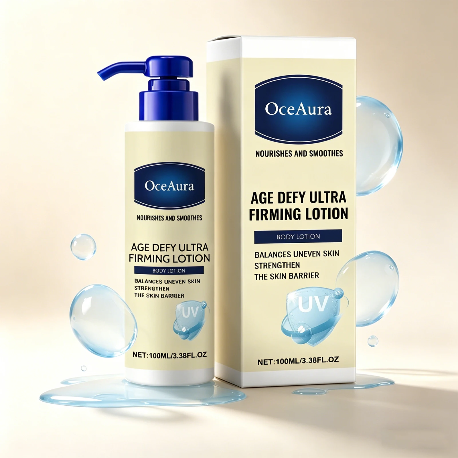oceaura-locao-corporal-firmadora-100ml-hidrata-nutre-e-equilibra-a-pele-massageia-e-melhora-a-textura