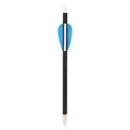 Mix Carbon Blue