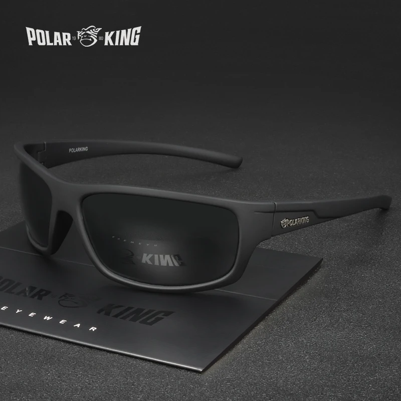 

Fashion Wrap Square Frame Retro Decorative Polarized Sunglasses Women Men Versatile Pattern Frame Sunglasses For Adults